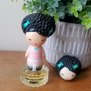 Harajuku Lovers Baby